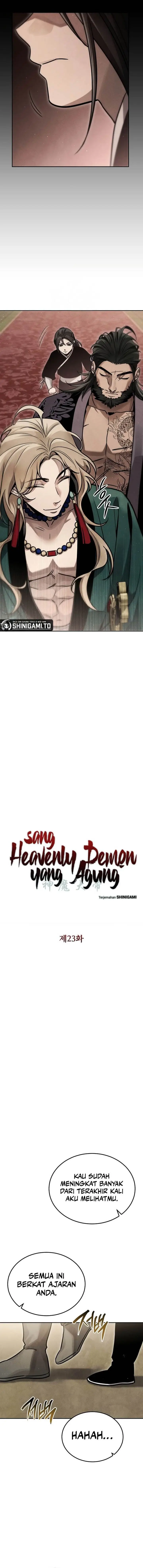 image-komik-the-great-heavenly-demon-sovereign-chapter-23-3/19