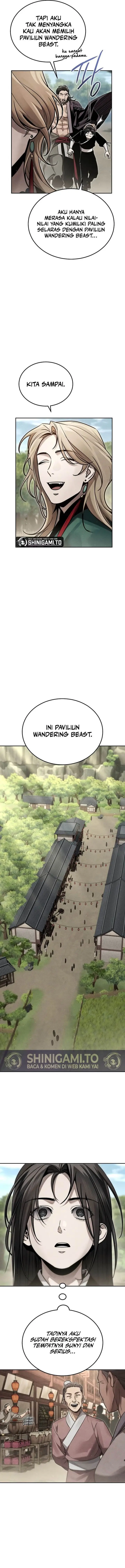 image-komik-the-great-heavenly-demon-sovereign-chapter-23-4/19