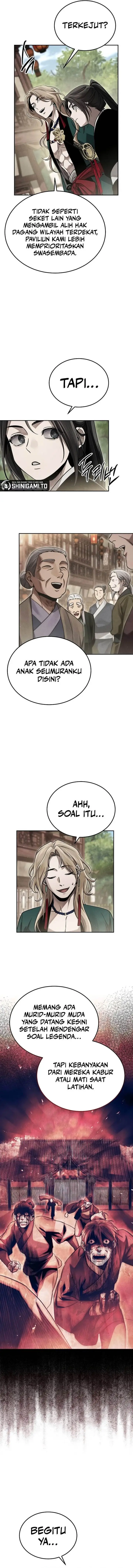 image-komik-the-great-heavenly-demon-sovereign-chapter-23-5/19