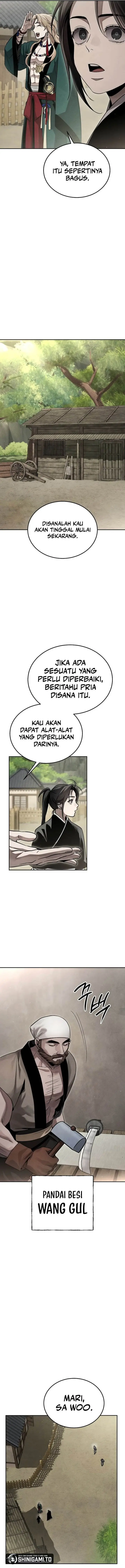 image-komik-the-great-heavenly-demon-sovereign-chapter-23-6/19
