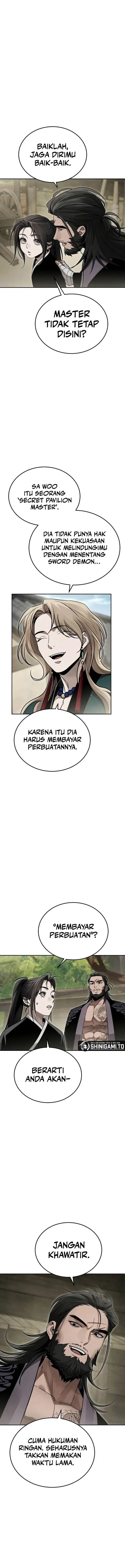 image-komik-the-great-heavenly-demon-sovereign-chapter-23-7/19