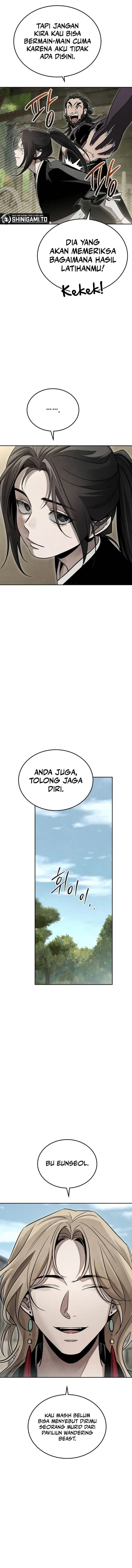 image-komik-the-great-heavenly-demon-sovereign-chapter-23-8/19