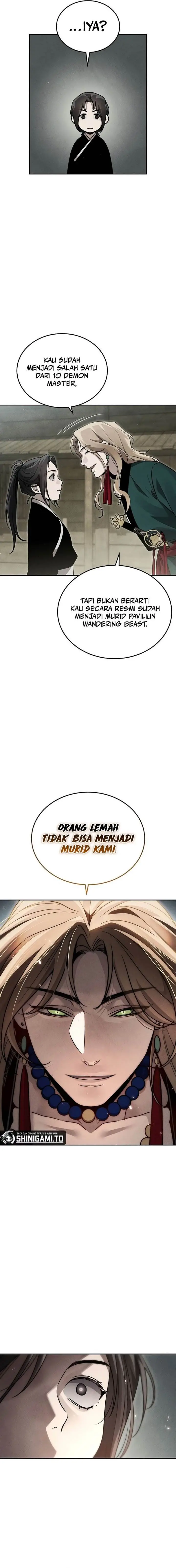 image-komik-the-great-heavenly-demon-sovereign-chapter-23-9/19