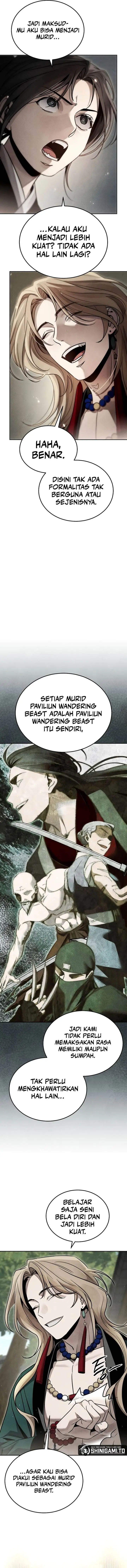 image-komik-the-great-heavenly-demon-sovereign-chapter-23-10/19