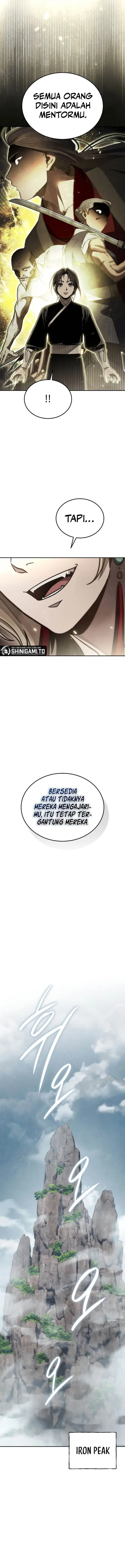 image-komik-the-great-heavenly-demon-sovereign-chapter-23-11/19