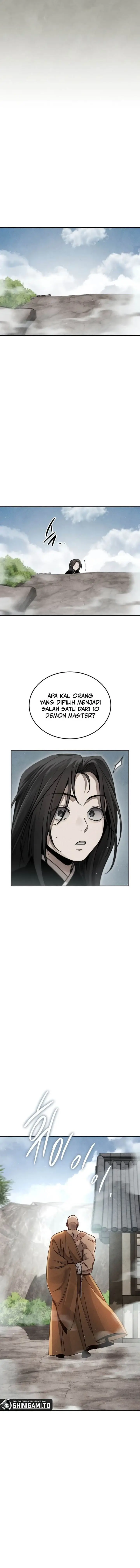 image-komik-the-great-heavenly-demon-sovereign-chapter-23-13/19