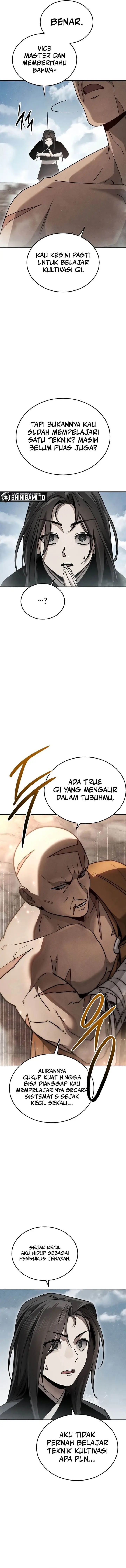 image-komik-the-great-heavenly-demon-sovereign-chapter-23-14/19
