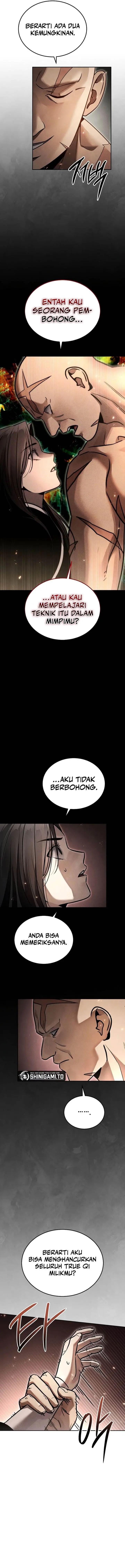 image-komik-the-great-heavenly-demon-sovereign-chapter-23-15/19