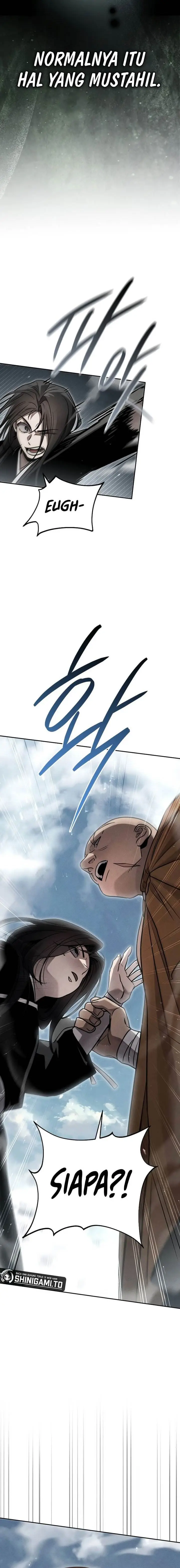 image-komik-the-great-heavenly-demon-sovereign-chapter-23-17/19