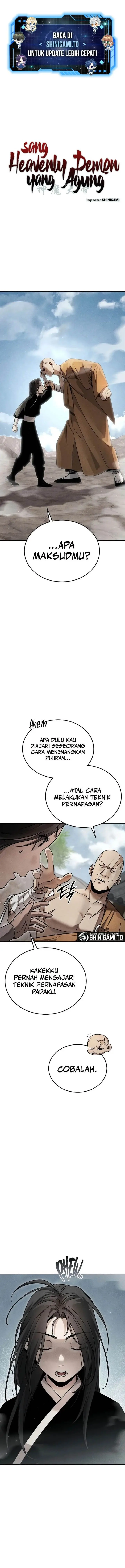 image-komik-the-great-heavenly-demon-sovereign-chapter-24-0/19