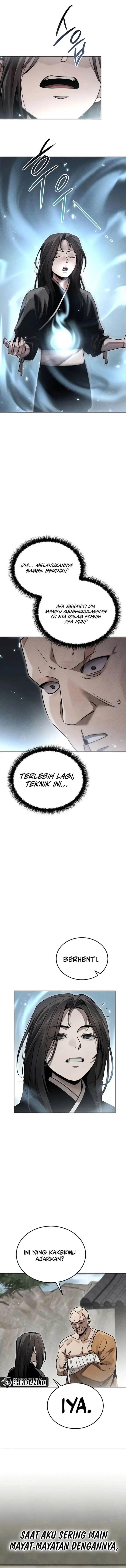 image-komik-the-great-heavenly-demon-sovereign-chapter-24-1/19