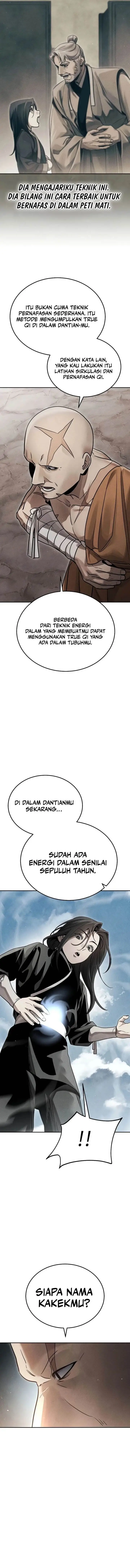 image-komik-the-great-heavenly-demon-sovereign-chapter-24-2/19