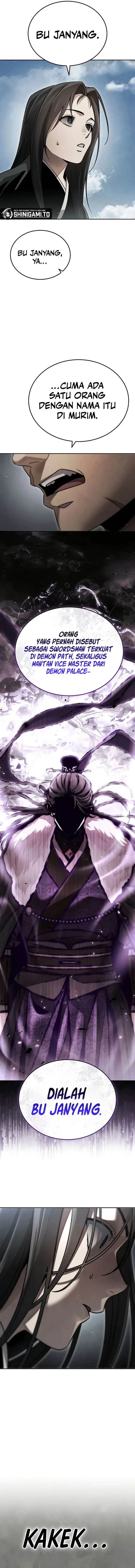 image-komik-the-great-heavenly-demon-sovereign-chapter-24-3/19
