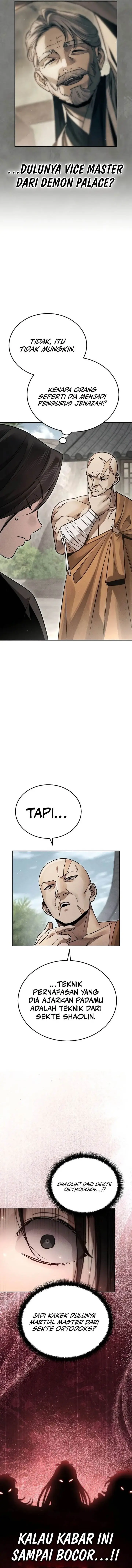 image-komik-the-great-heavenly-demon-sovereign-chapter-24-4/19
