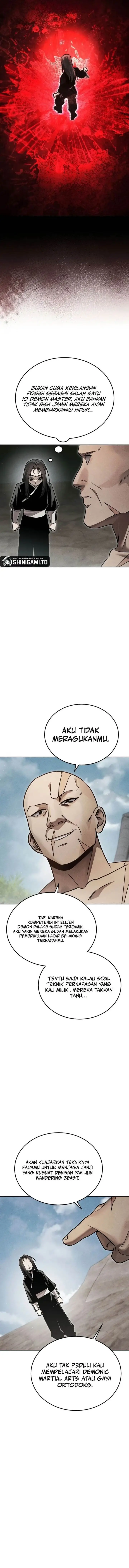 image-komik-the-great-heavenly-demon-sovereign-chapter-24-5/19