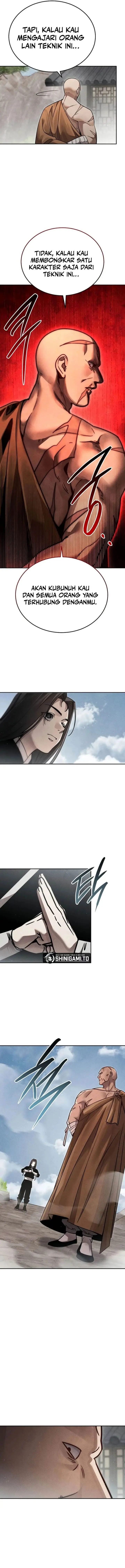 image-komik-the-great-heavenly-demon-sovereign-chapter-24-6/19