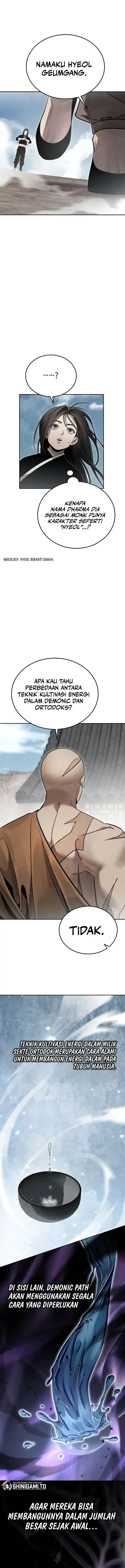 image-komik-the-great-heavenly-demon-sovereign-chapter-24-7/19