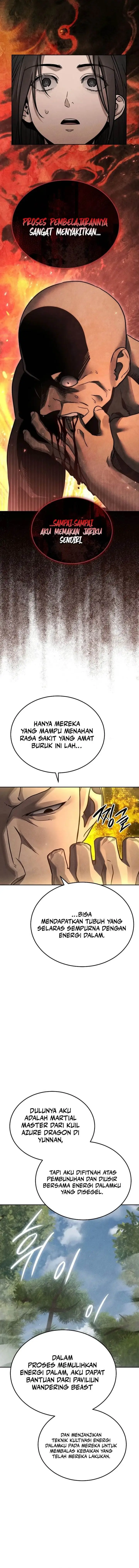 image-komik-the-great-heavenly-demon-sovereign-chapter-24-9/19