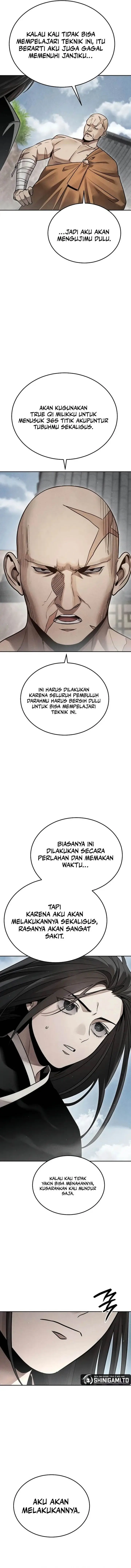 image-komik-the-great-heavenly-demon-sovereign-chapter-24-10/19