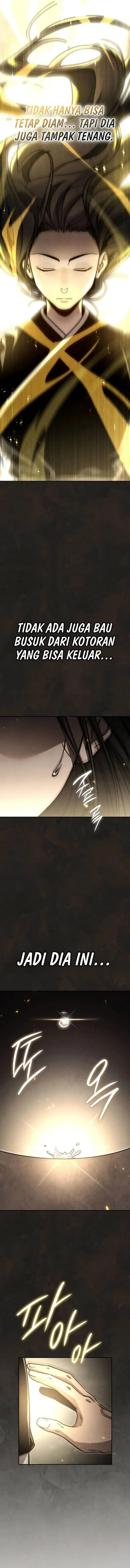 image-komik-the-great-heavenly-demon-sovereign-chapter-24-13/19