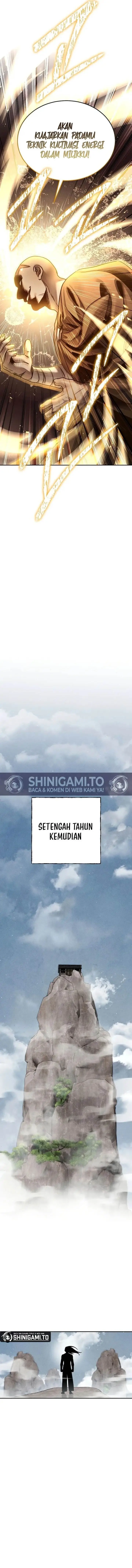 image-komik-the-great-heavenly-demon-sovereign-chapter-24-15/19