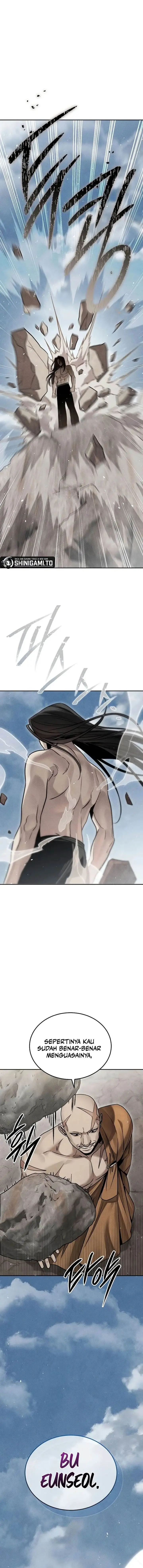 image-komik-the-great-heavenly-demon-sovereign-chapter-24-17/19