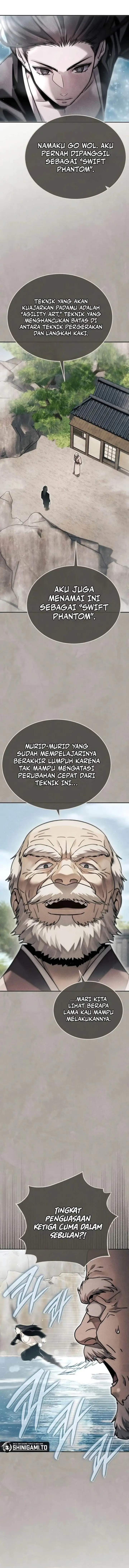 image-komik-the-great-heavenly-demon-sovereign-chapter-26-1/18