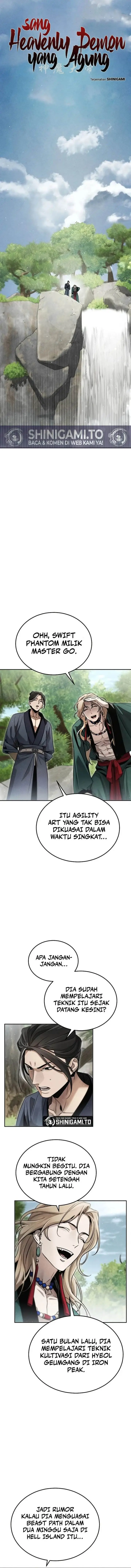 image-komik-the-great-heavenly-demon-sovereign-chapter-26-3/18