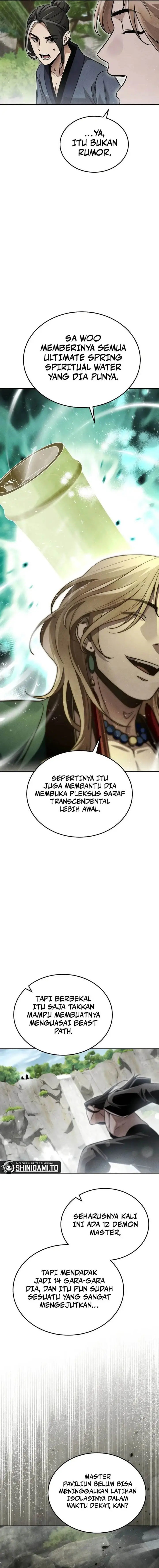 image-komik-the-great-heavenly-demon-sovereign-chapter-26-4/18