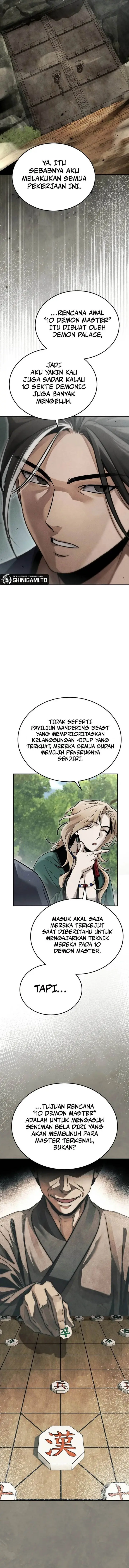 image-komik-the-great-heavenly-demon-sovereign-chapter-26-5/18