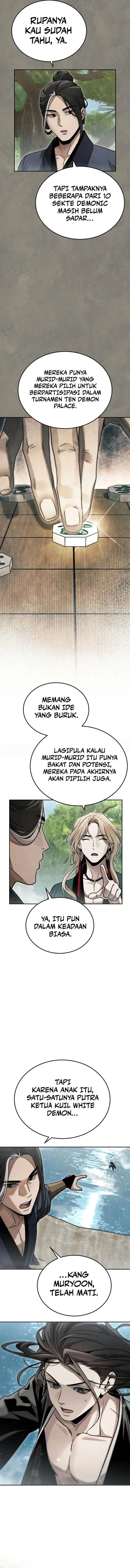 image-komik-the-great-heavenly-demon-sovereign-chapter-26-6/18