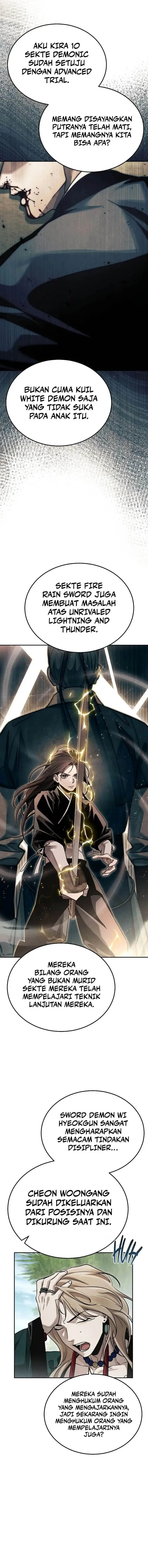 image-komik-the-great-heavenly-demon-sovereign-chapter-26-7/18