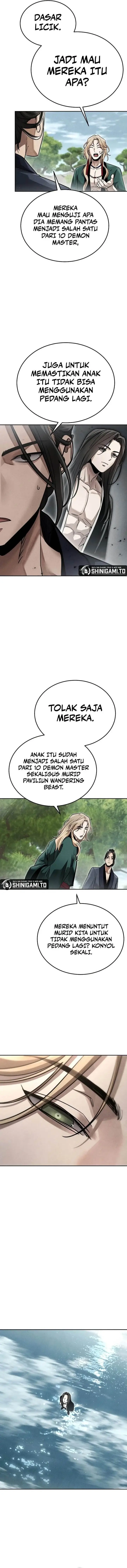 image-komik-the-great-heavenly-demon-sovereign-chapter-26-8/18