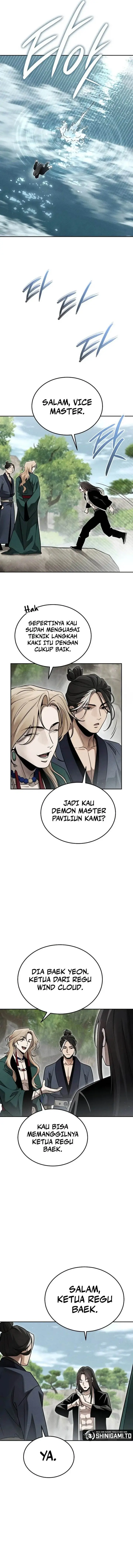 image-komik-the-great-heavenly-demon-sovereign-chapter-26-9/18