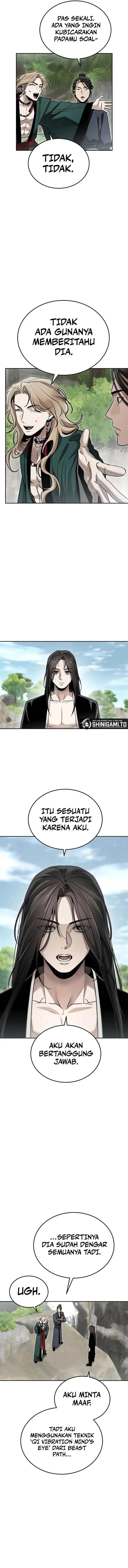 image-komik-the-great-heavenly-demon-sovereign-chapter-26-10/18
