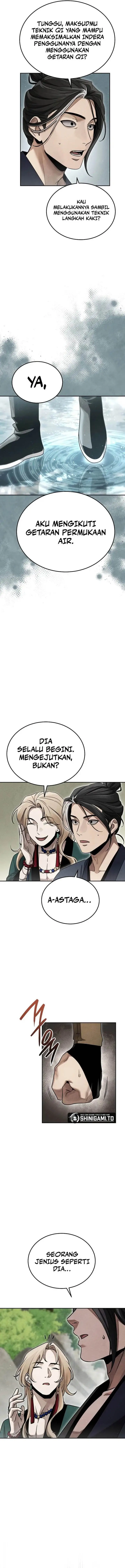 image-komik-the-great-heavenly-demon-sovereign-chapter-26-11/18