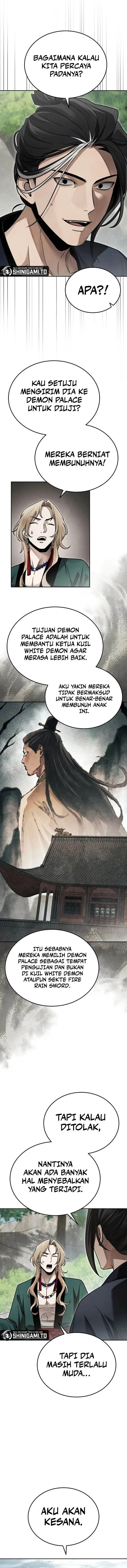 image-komik-the-great-heavenly-demon-sovereign-chapter-26-12/18