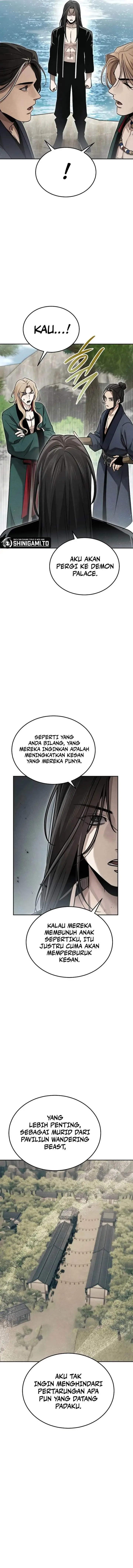 image-komik-the-great-heavenly-demon-sovereign-chapter-26-13/18
