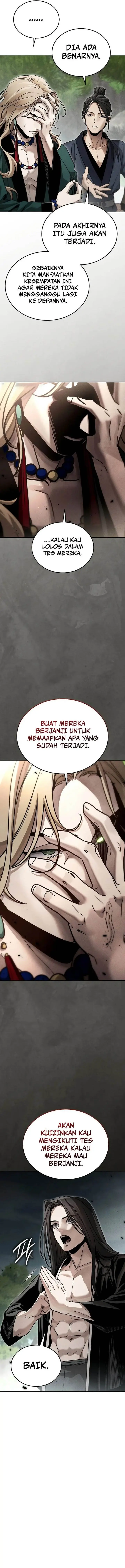 image-komik-the-great-heavenly-demon-sovereign-chapter-26-14/18