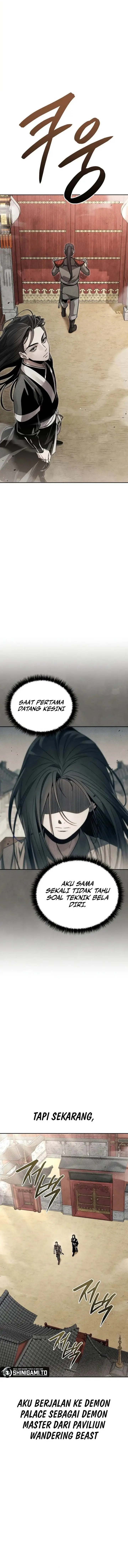 image-komik-the-great-heavenly-demon-sovereign-chapter-26-15/18