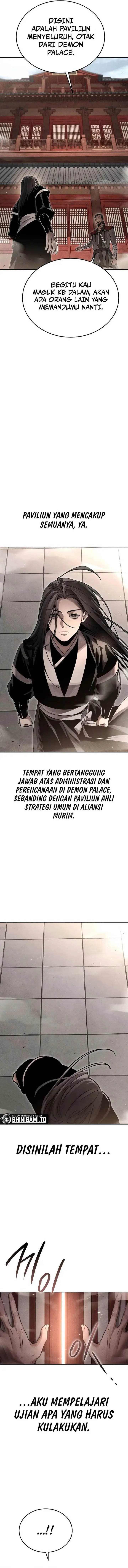image-komik-the-great-heavenly-demon-sovereign-chapter-26-16/18