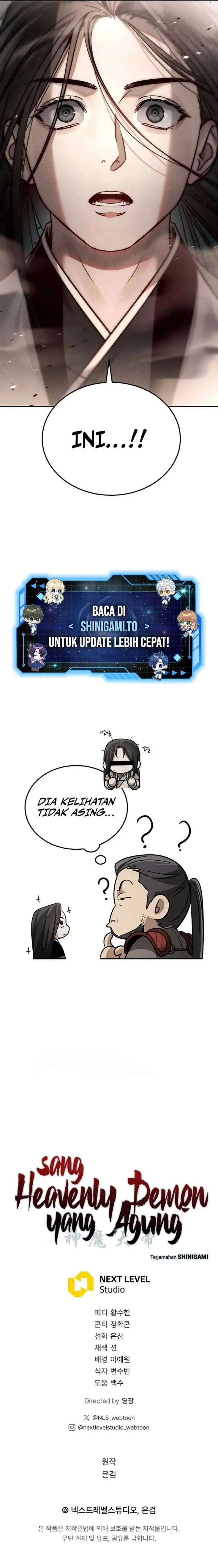 image-komik-the-great-heavenly-demon-sovereign-chapter-26-17/18