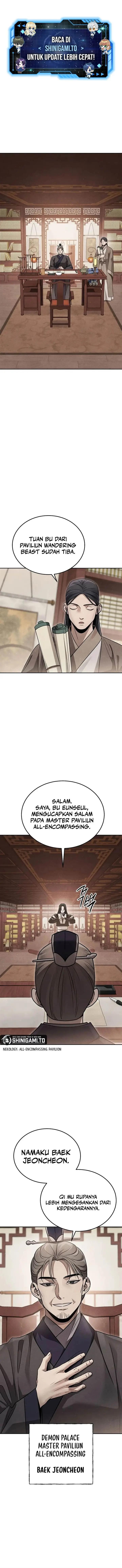 image-komik-the-great-heavenly-demon-sovereign-chapter-27-0/18