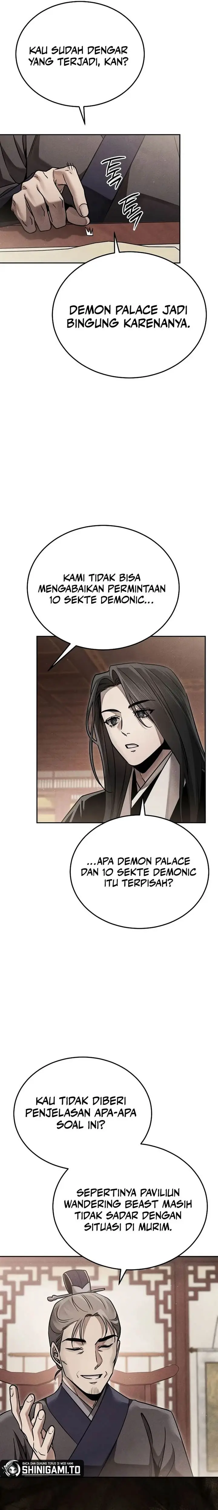 image-komik-the-great-heavenly-demon-sovereign-chapter-27-1/18