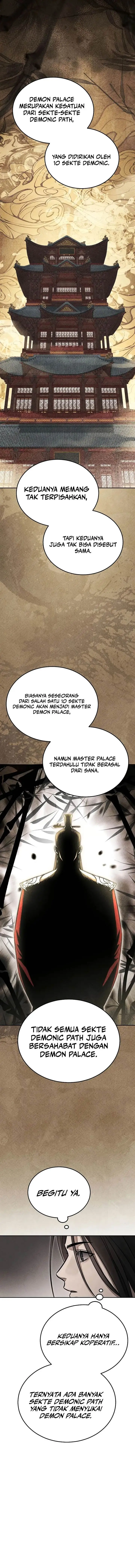 image-komik-the-great-heavenly-demon-sovereign-chapter-27-2/18