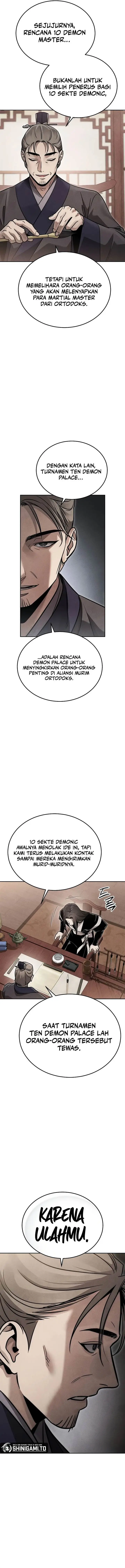 image-komik-the-great-heavenly-demon-sovereign-chapter-27-3/18