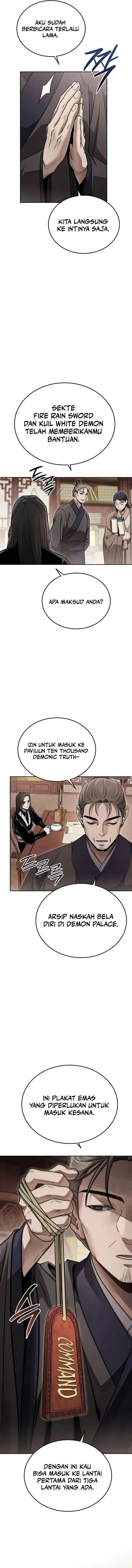 image-komik-the-great-heavenly-demon-sovereign-chapter-27-5/18