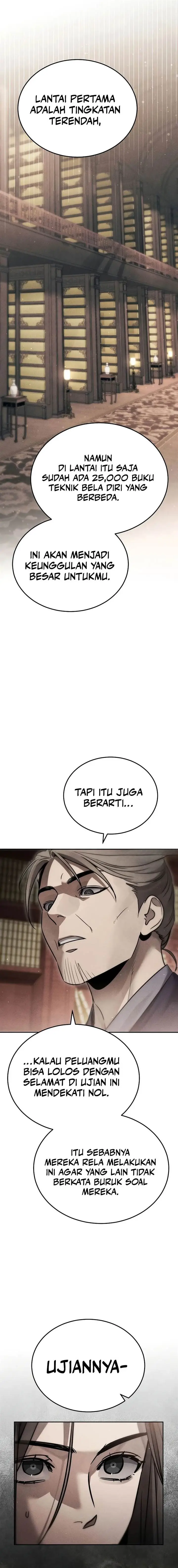 image-komik-the-great-heavenly-demon-sovereign-chapter-27-6/18