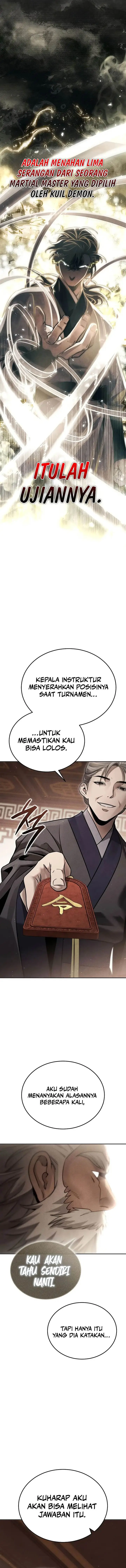 image-komik-the-great-heavenly-demon-sovereign-chapter-27-7/18