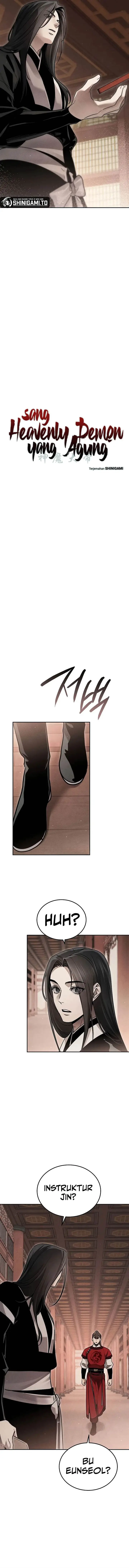 image-komik-the-great-heavenly-demon-sovereign-chapter-27-8/18